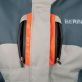 Veste Bering Lady Siberia