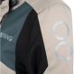 Veste Bering Lady Siberia