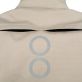 Veste Bering Lady Siberia