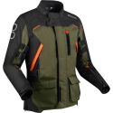 Veste Bering Zephyr