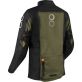 Veste Bering Zephyr