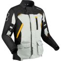 Veste Bering Zephyr
