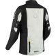 Veste Bering Zephyr