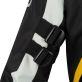 Veste Bering Zephyr