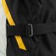 Veste Bering Zephyr