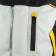 Veste Bering Zephyr