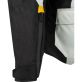 Veste Bering Zephyr