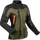 Veste Bering Lady Zephyr