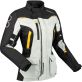 Veste Bering Lady Zephyr