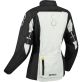 Veste Bering Lady Zephyr