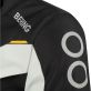 Veste Bering Lady Zephyr