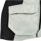 Veste Bering Lady Zephyr