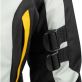 Veste Bering Lady Zephyr
