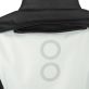 Veste Bering Lady Zephyr