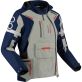 Veste Bering Austral Gtx