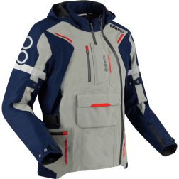 Veste Bering Austral Gtx
							  		