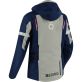 Veste Bering Austral Gtx