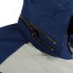 Veste Bering Austral Gtx