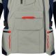 Veste Bering Austral Gtx