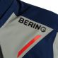 Veste Bering Austral Gtx