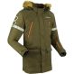 Veste Bering Wembley