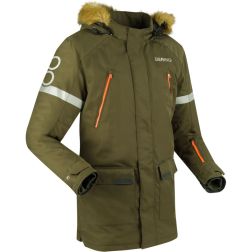 Veste Bering Wembley
							  		