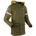 Veste Bering Wembley