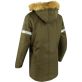 Veste Bering Wembley