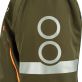 Veste Bering Wembley