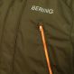 Veste Bering Wembley