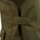 Veste Bering Wembley