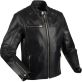 Blouson Segura Formula