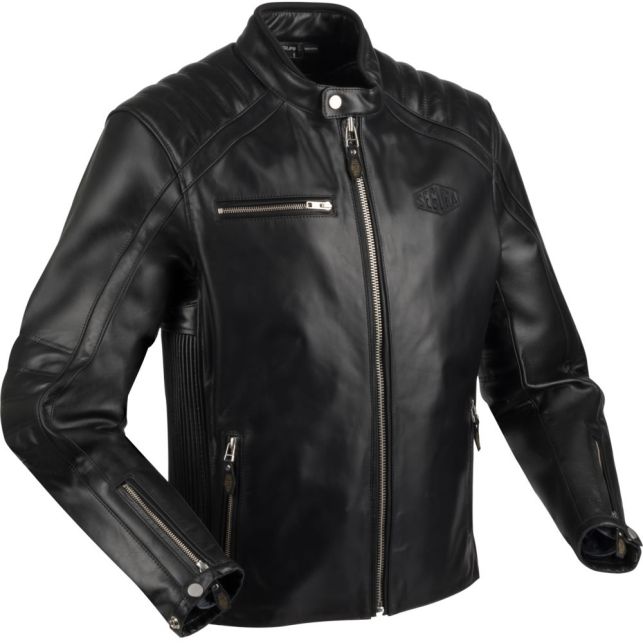 Blouson Segura Formula