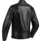 Blouson Segura Formula