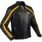 Blouson Segura Formula