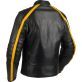 Blouson Segura Formula