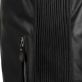 Blouson Segura Formula