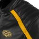 Blouson Segura Formula
