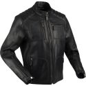 Blouson Segura Lewis