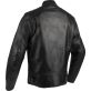 Blouson Segura Lewis