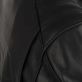 Blouson Segura Lewis