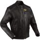 Blouson Segura Lewis