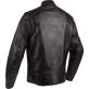 Blouson Segura Lewis