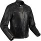 Blouson Segura Curtis