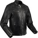 Blouson Segura Curtis