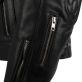 Blouson Segura Curtis