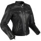 Blouson Segura Lady Curtis