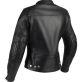Blouson Segura Lady Curtis