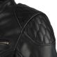 Blouson Segura Lady Curtis