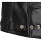 Blouson Segura Lady Curtis